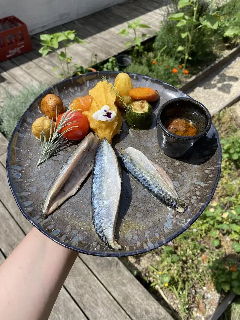 Escale à Roisey_Roisey_slider_image_3