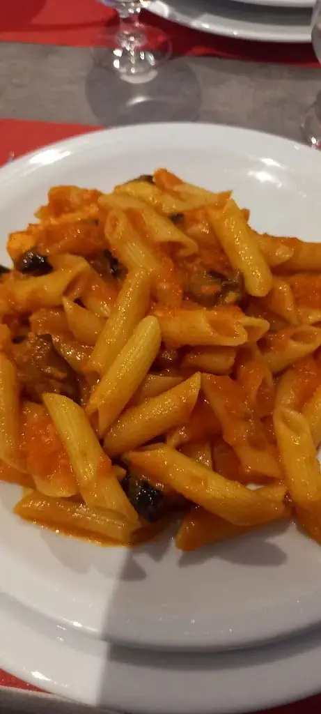 Menu_Restaurant Eléphant 2_Marguerittes_image_2