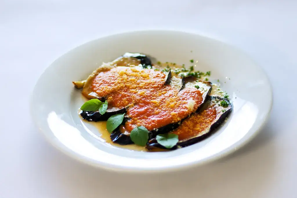 Menu_Restaurant Eléphant 2_Marguerittes_image_5