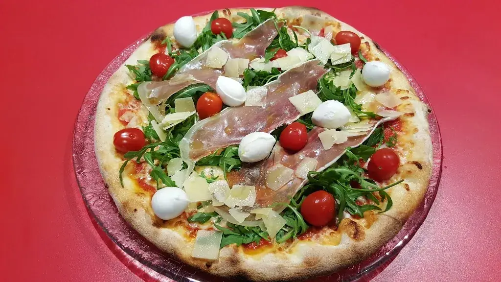 Menu_Restaurant Eléphant 2_Marguerittes_image_6