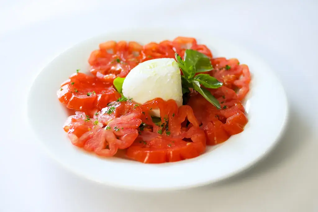 Menu_Restaurant Eléphant 2_Marguerittes_image_7