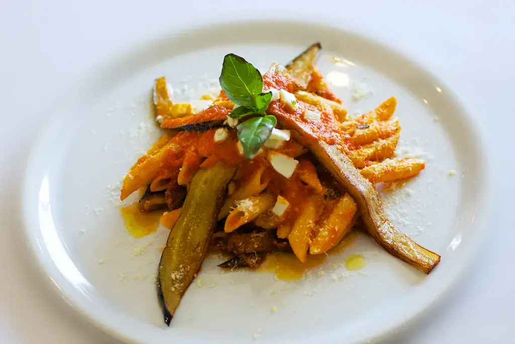 Menu_Restaurant Eléphant 2_Marguerittes_image_8