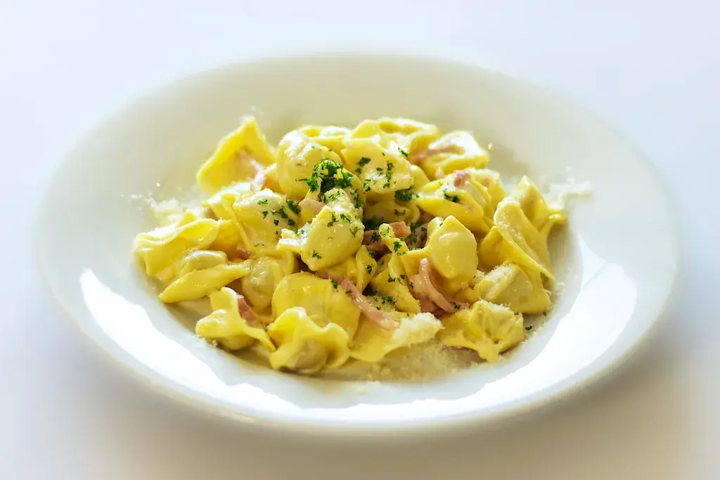 Menu_Restaurant Eléphant 2_Marguerittes_image_9