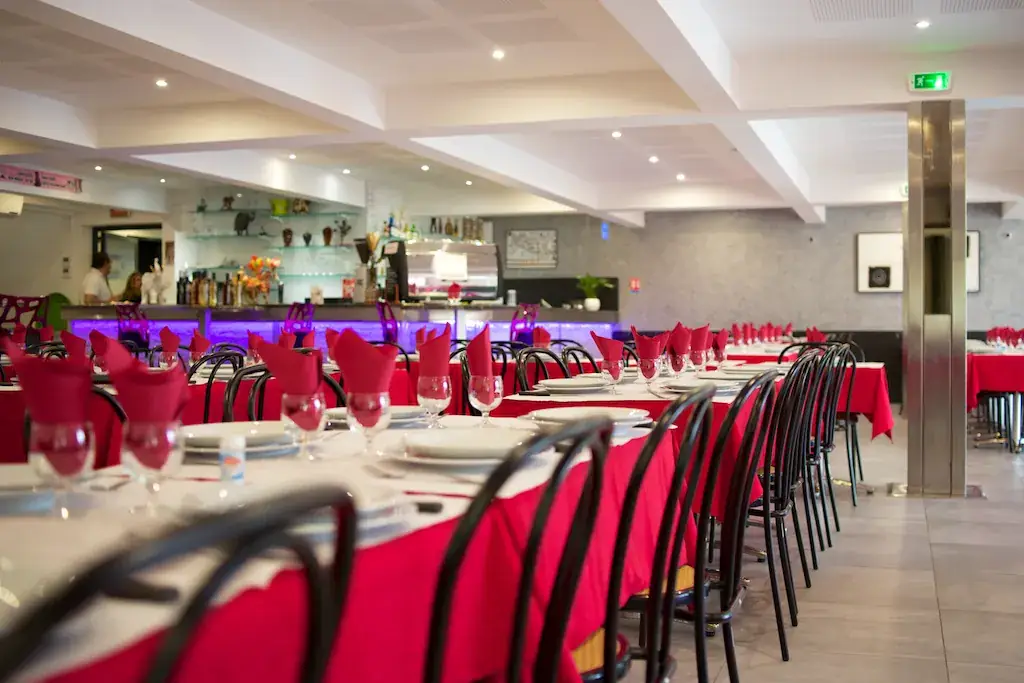 Restaurant Eléphant 2_Marguerittes_slider_image_3