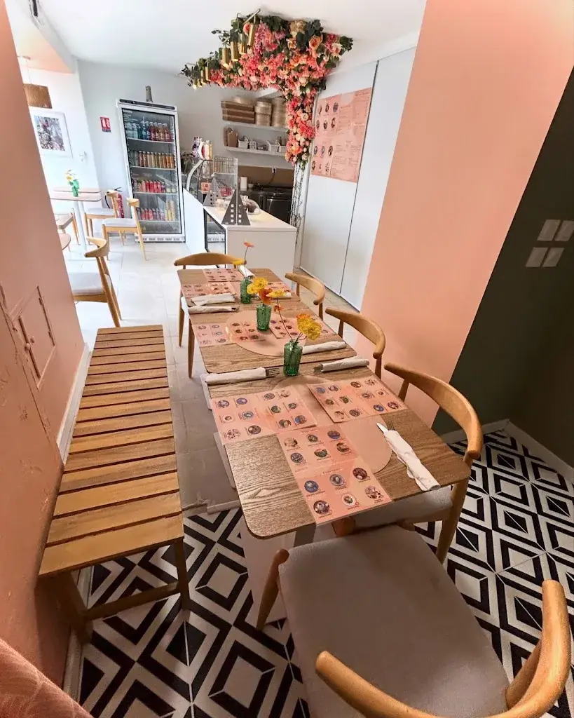 Lapérodine | Planches apéritives, Brunch & Grazing à Nîmes_Marguerittes_slider_image_1