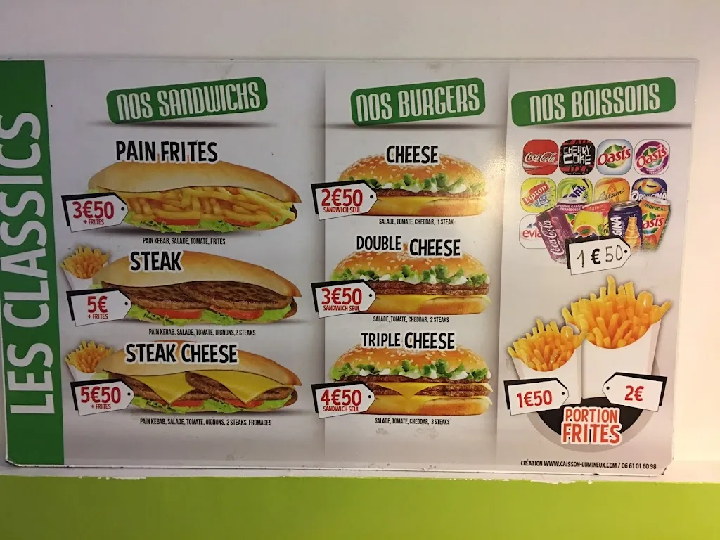 Menu_La Caimia_Marguerittes_image_3