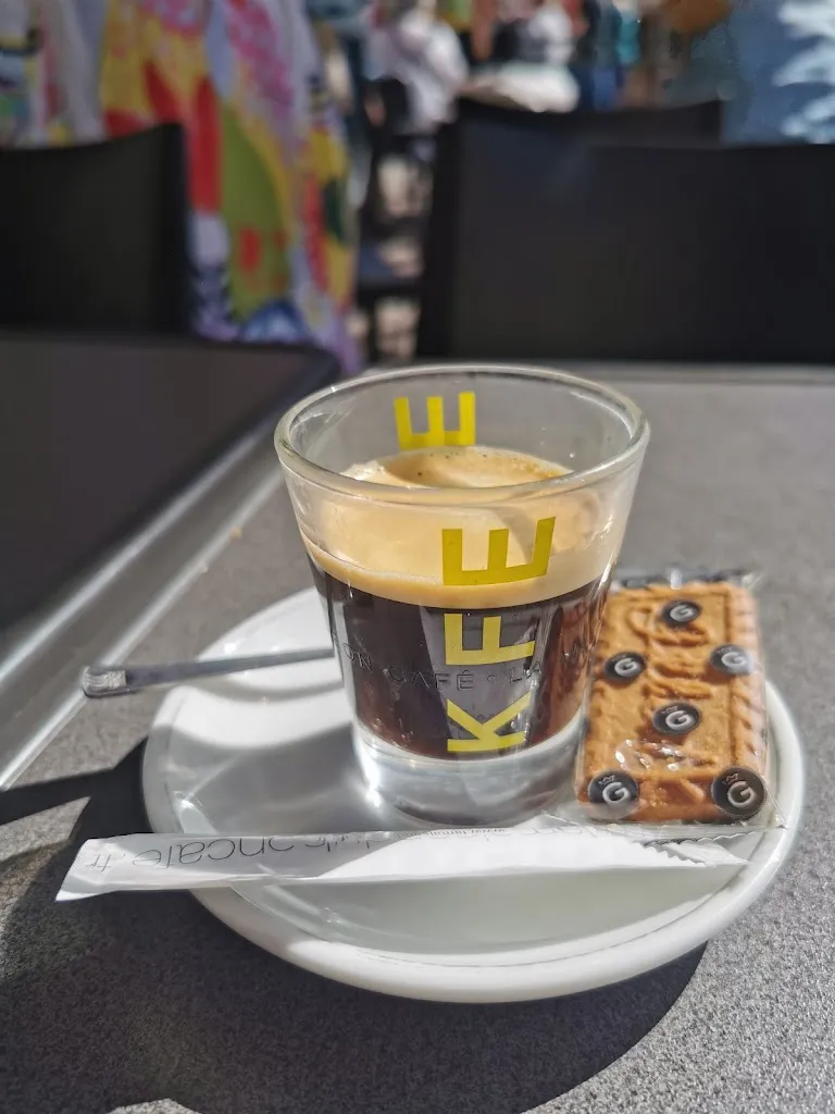 Menu_La Caimia_Marguerittes_image_4