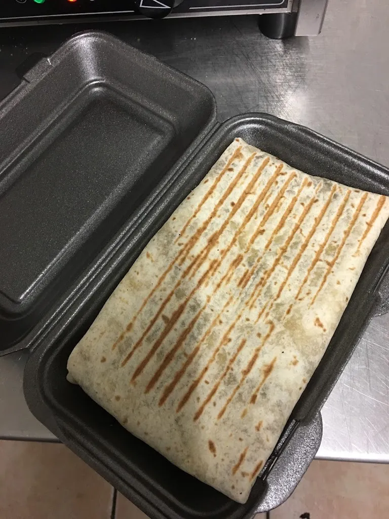 Menu_La Caimia_Marguerittes_image_5