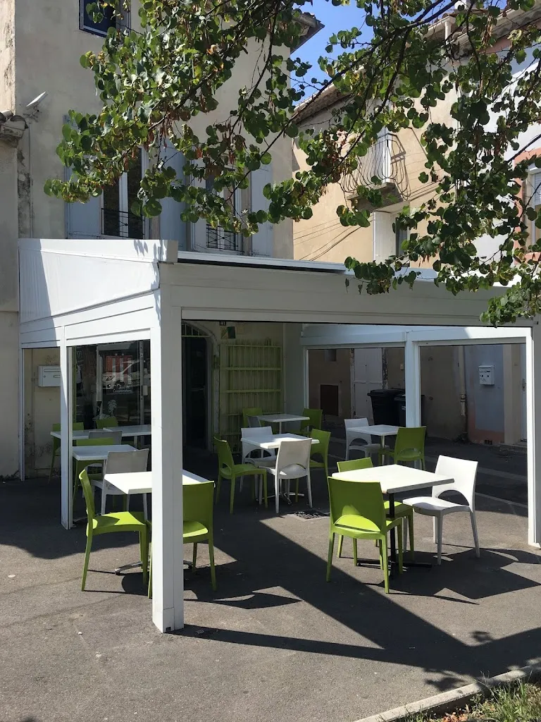 La Caimia_Marguerittes_slider_image_2