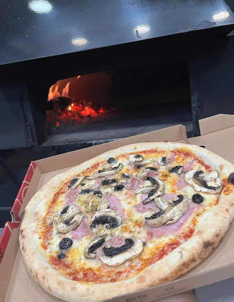 Menu_La Mia Casetta_Marguerittes_image_3