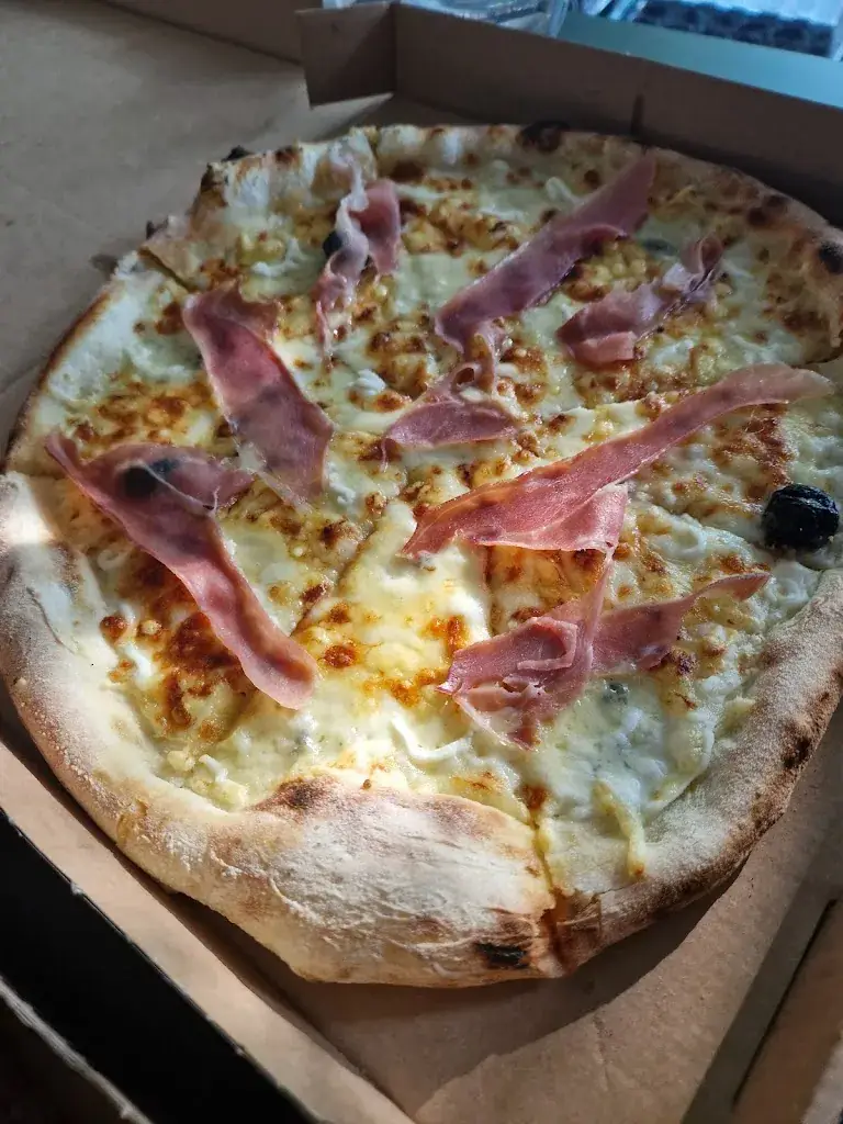 Menu_La Mia Casetta_Marguerittes_image_4