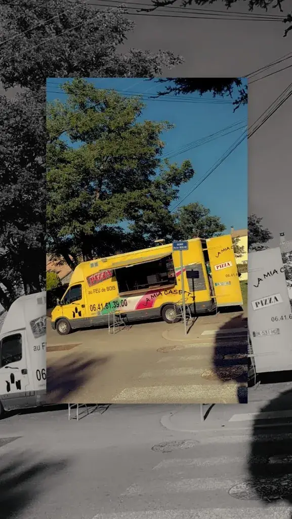 La Mia Casetta_Marguerittes_slider_image_2