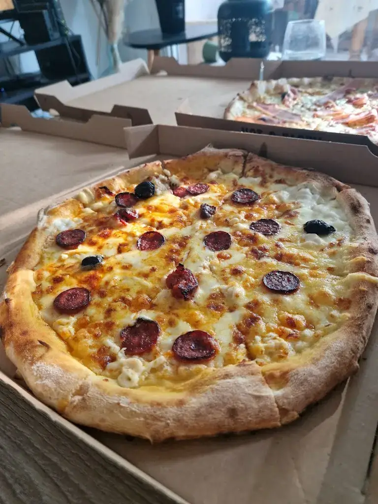 La Mia Casetta_Marguerittes_slider_image_3