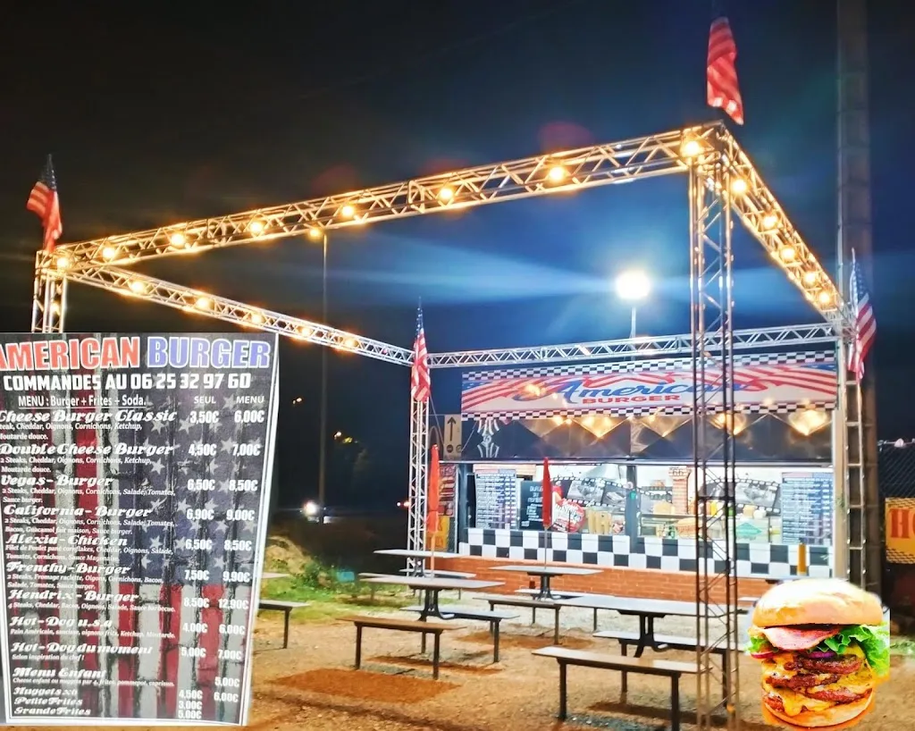 Menu_American Burger_Marguerittes_immagine_3