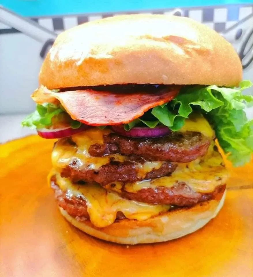 Menu_American Burger_Marguerittes_immagine_6