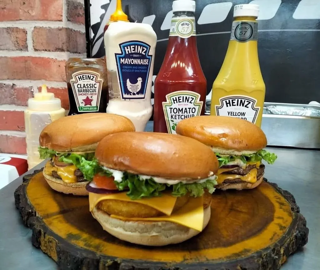 Menu_American Burger_Marguerittes_immagine_8