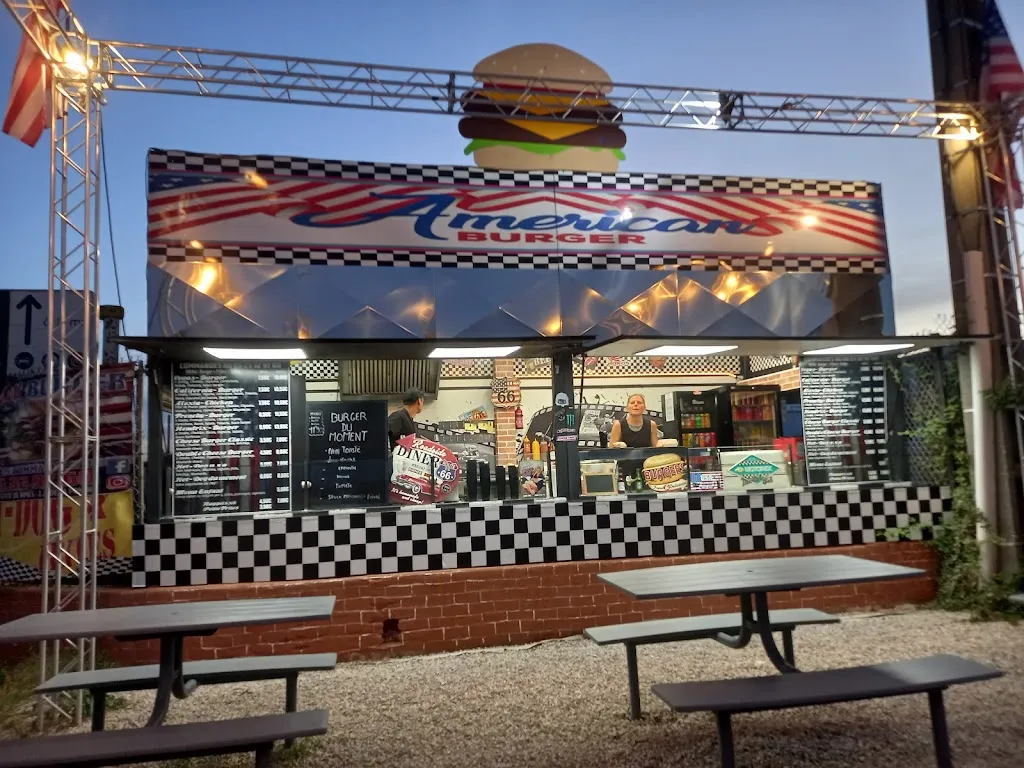 American Burger_Marguerittes_slider_image_1