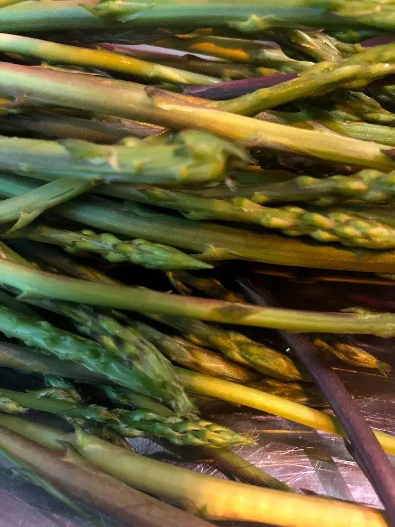 Menu_Le Café Français_Marsillargues_image_2