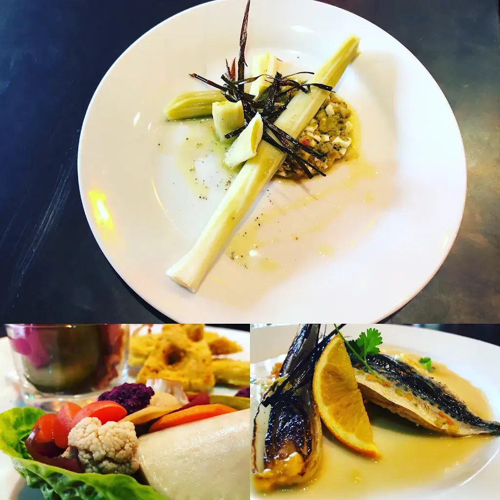 Menu_Le Café Français_Marsillargues_image_4