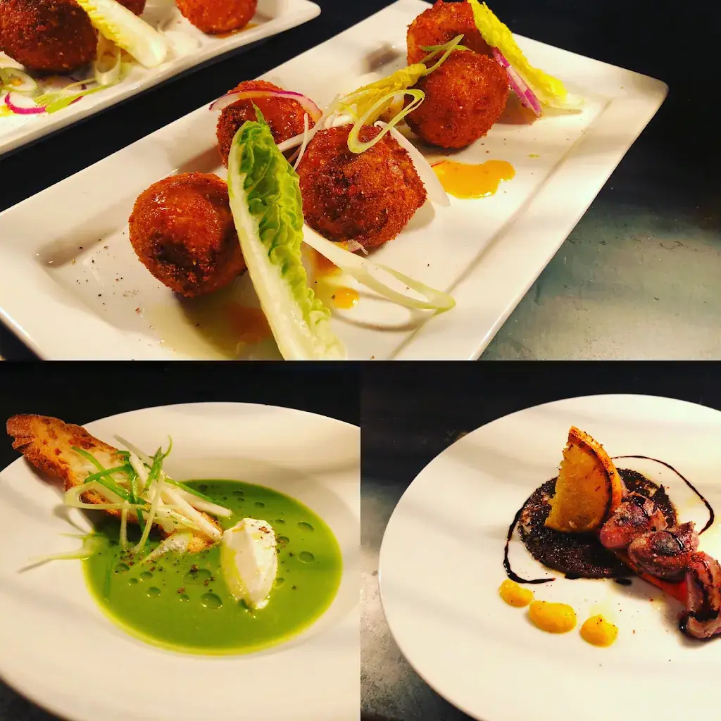 Menu_Le Café Français_Marsillargues_image_5