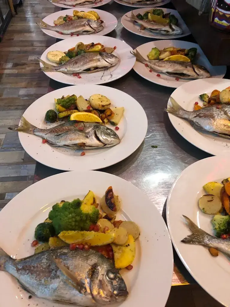 Menu_Le Café Français_Marsillargues_image_7