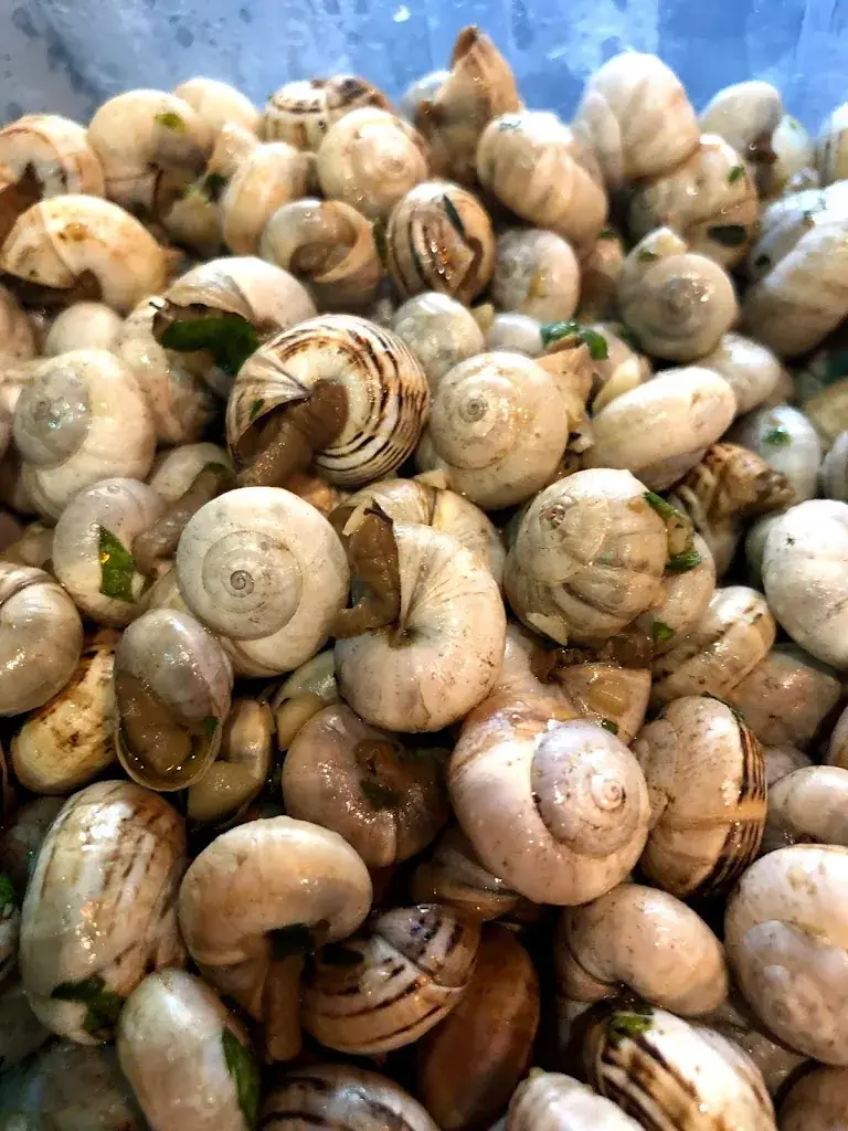 Menu_Le Café Français_Marsillargues_image_9