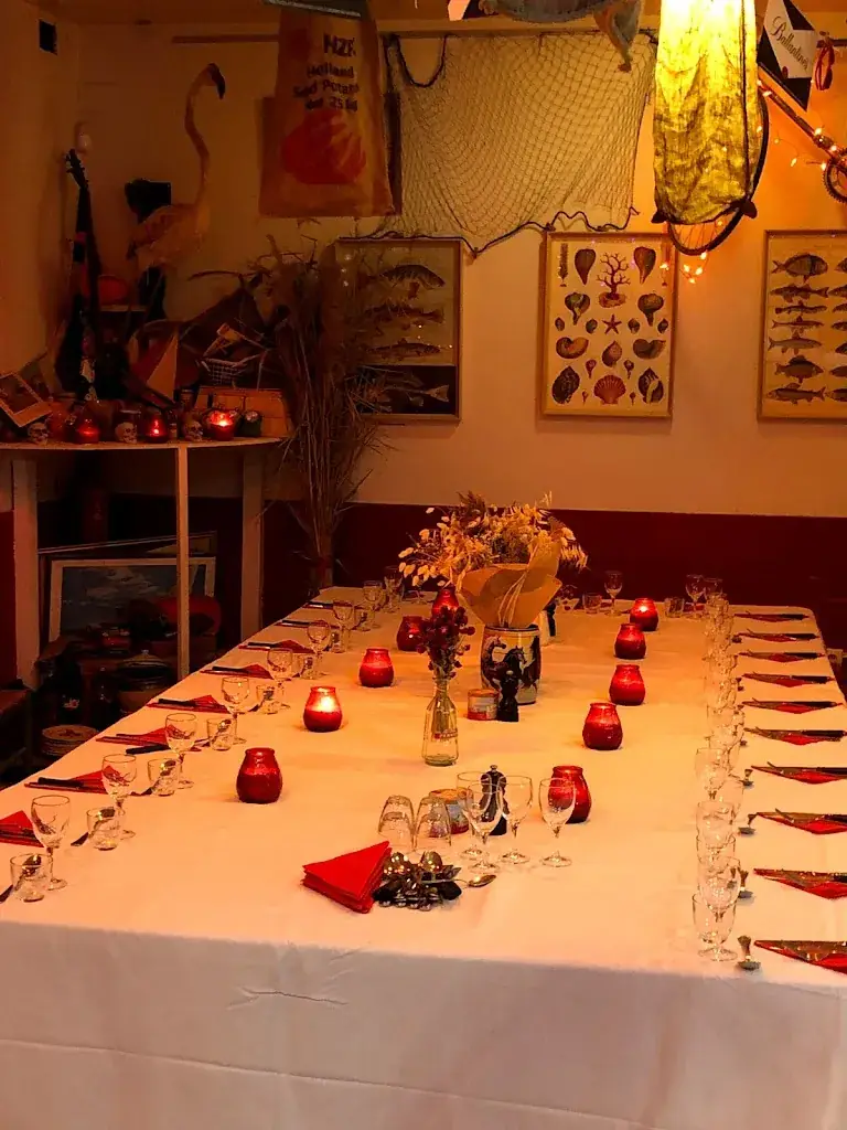 Le Café Français_Marsillargues_slider_image_1