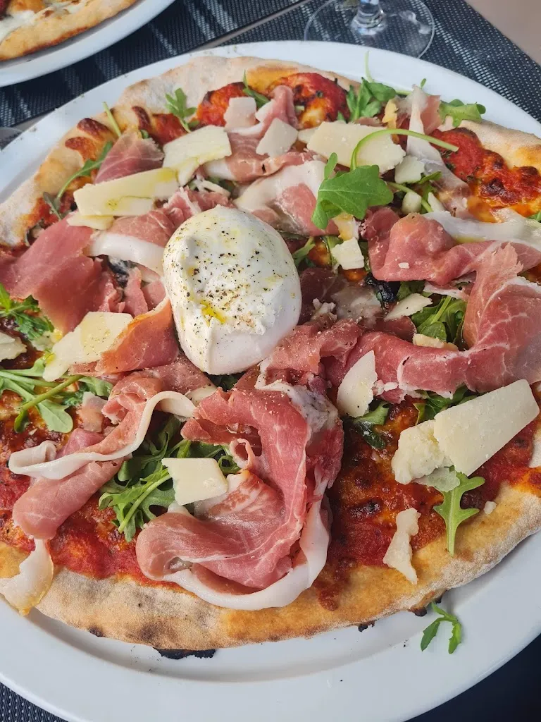 Menu_Oh Polvo_Marsillargues_image_5