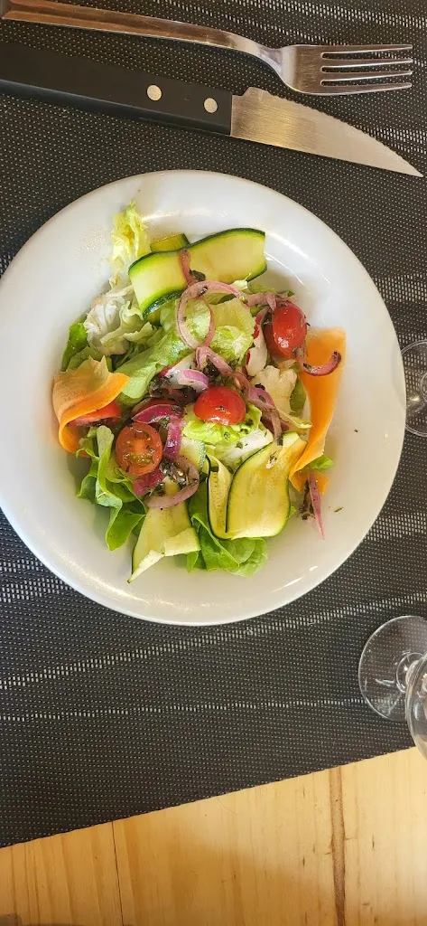 Menu_Oh Polvo_Marsillargues_image_6