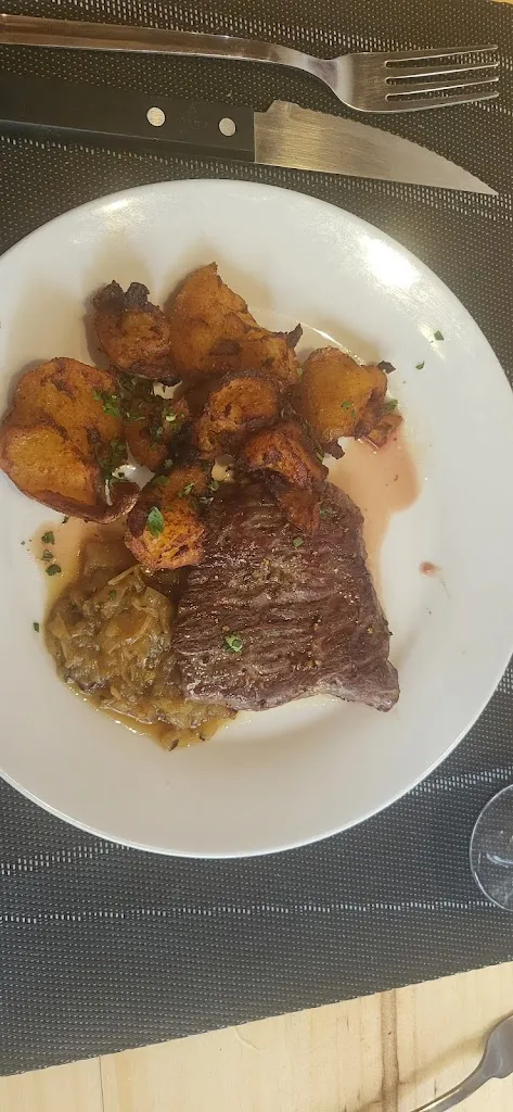 Menu_Oh Polvo_Marsillargues_image_7