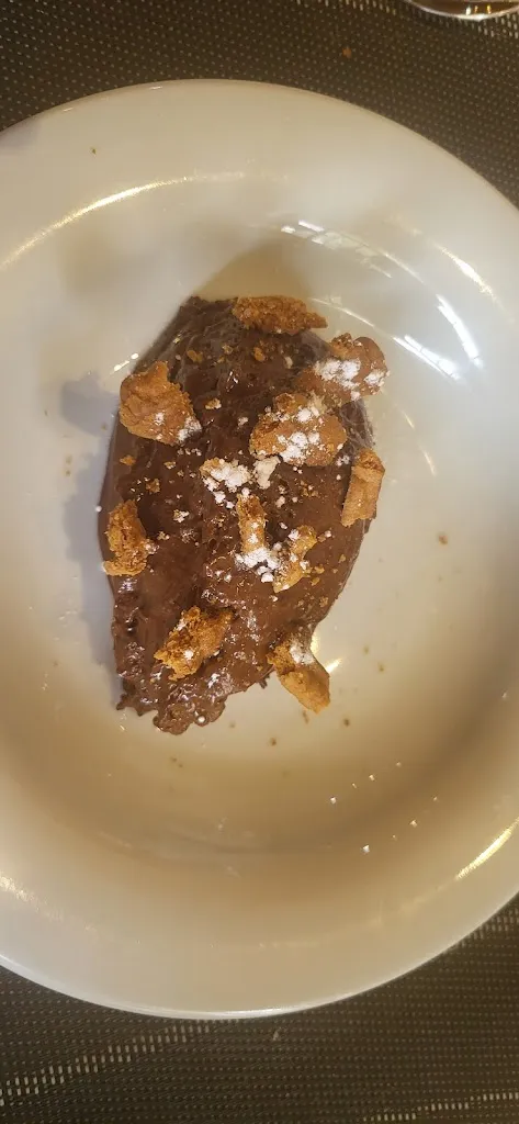 Menu_Oh Polvo_Marsillargues_image_8