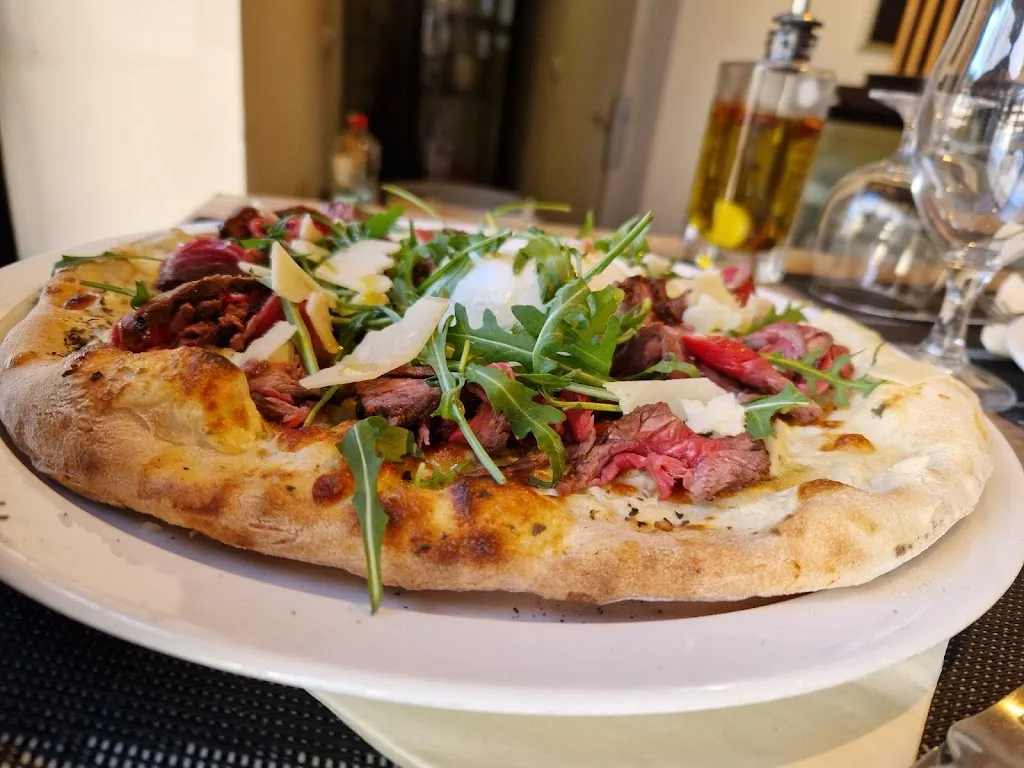 Menu_Oh Polvo_Marsillargues_image_9