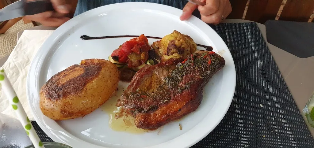 Felipe Salvado_Oh Polvo_Marsillargues_avis