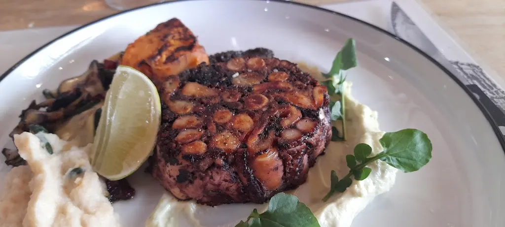 lo sud_Oh Polvo_Marsillargues_avis