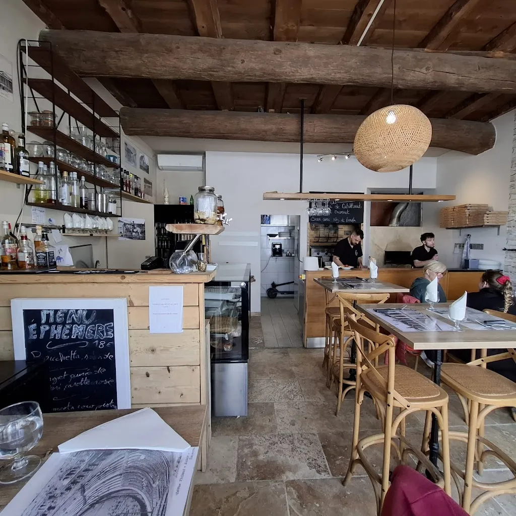 Oh Polvo_Marsillargues_slider_image_1