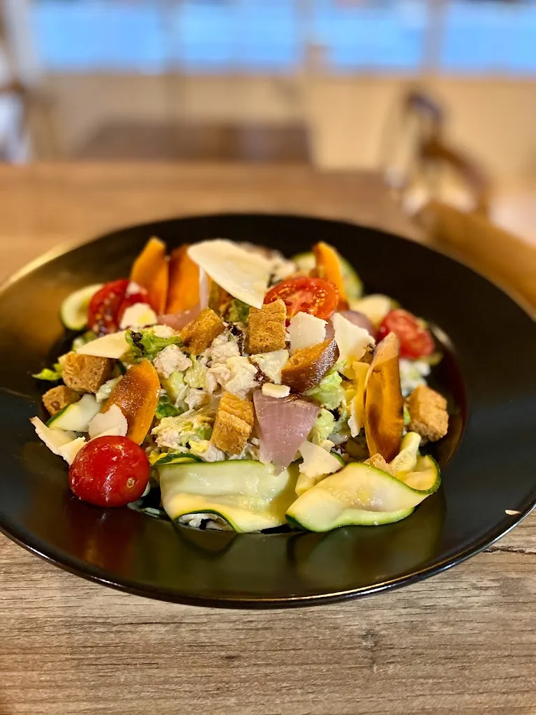 Oh Polvo_Marsillargues_slider_image_2