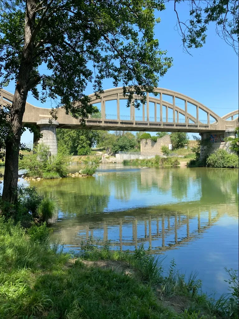 Oh Polvo_Marsillargues_slider_image_3