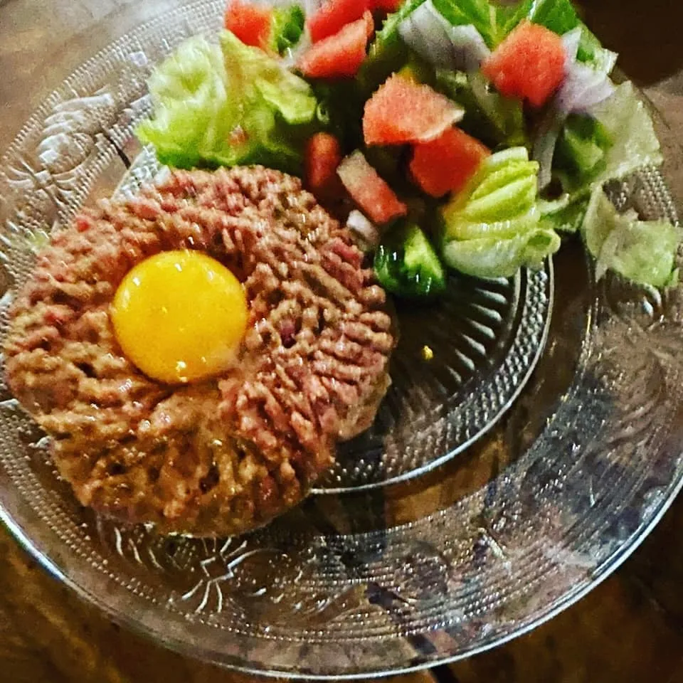 Menu_La Laupio - Restaurant Camarguais_Marsillargues_image_4