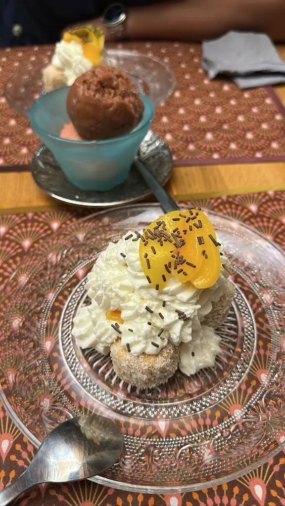 Menu_La Laupio - Restaurant Camarguais_Marsillargues_image_5