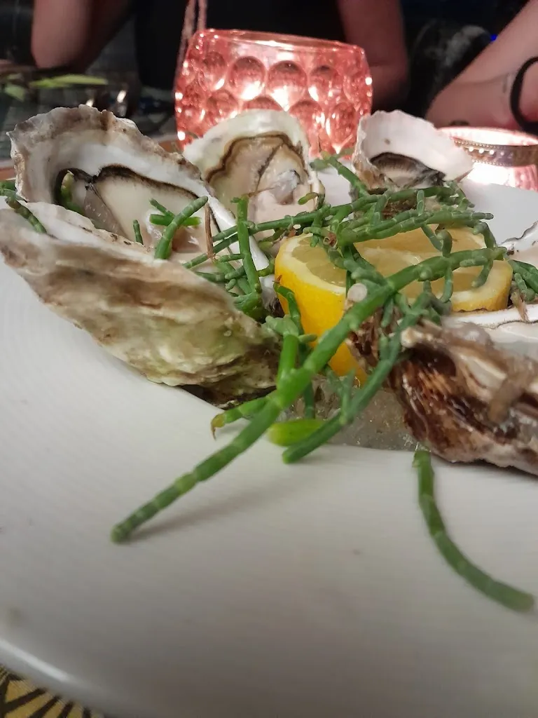 Menu_La Laupio - Restaurant Camarguais_Marsillargues_image_6