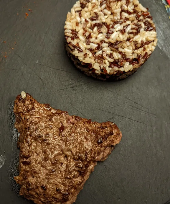 Menu_La Laupio - Restaurant Camarguais_Marsillargues_image_8