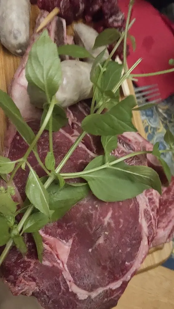 La Laupio - Restaurant Camarguais_Marsillargues_slider_image_2