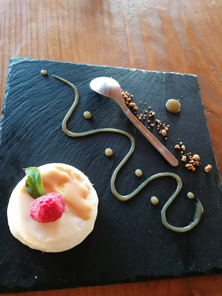 Menu_Le Potager du Vidourle_Marsillargues_image_1