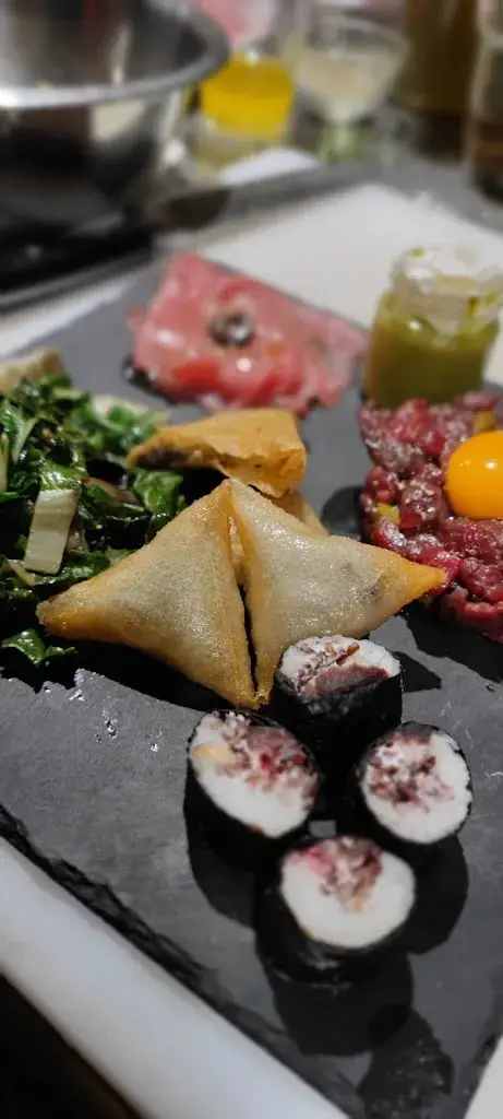 Menu_Le Potager du Vidourle_Marsillargues_image_2