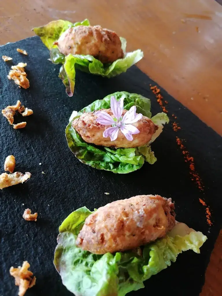 Menu_Le Potager du Vidourle_Marsillargues_image_3