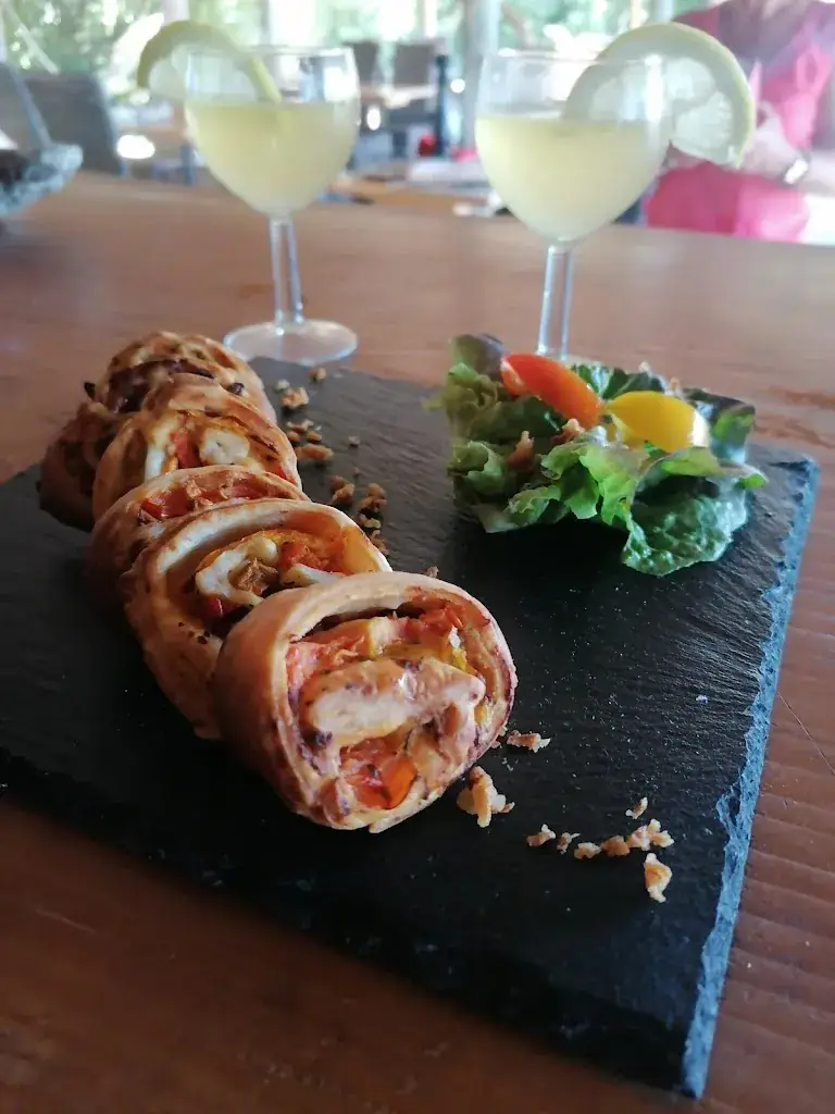 Menu_Le Potager du Vidourle_Marsillargues_image_4