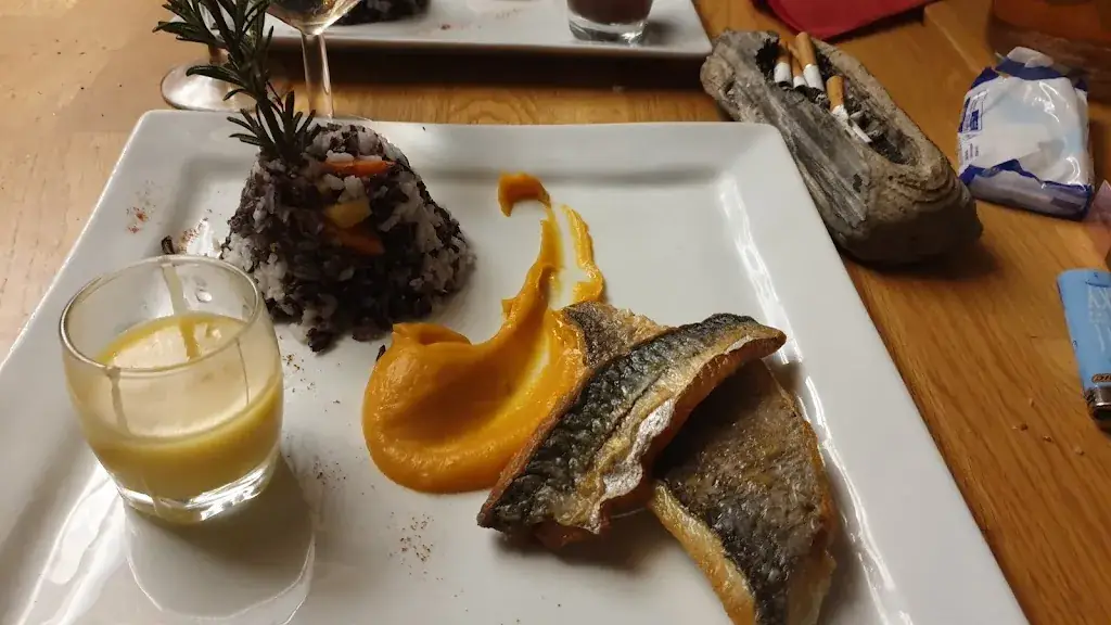 Menu_Le Potager du Vidourle_Marsillargues_image_5