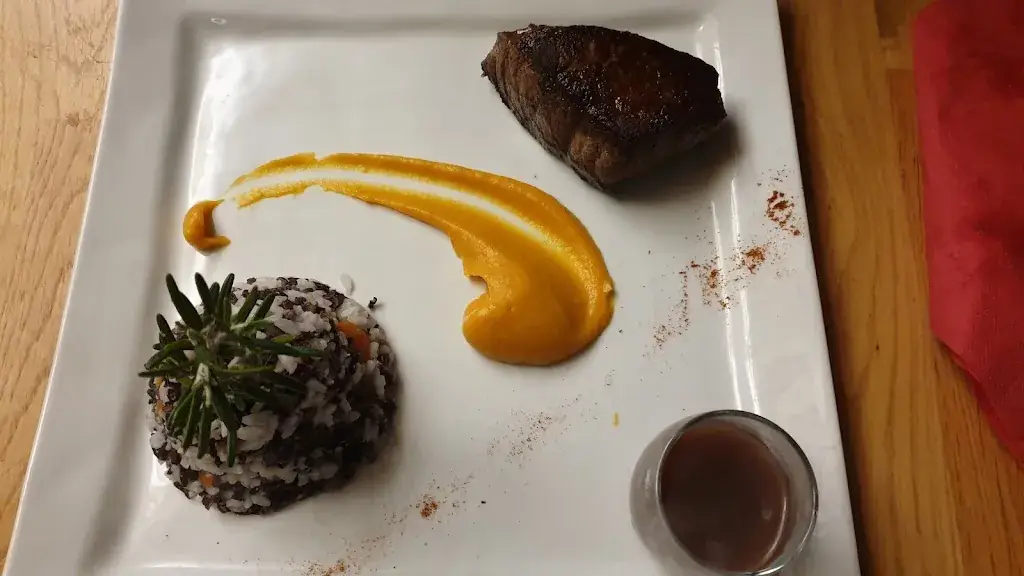 Menu_Le Potager du Vidourle_Marsillargues_image_7