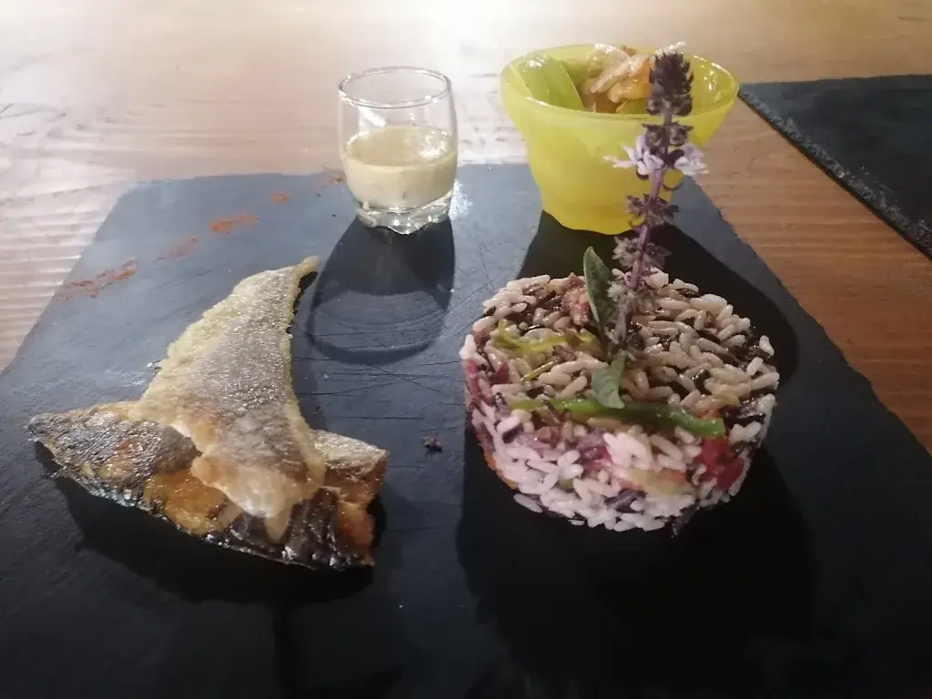 Menu_Le Potager du Vidourle_Marsillargues_image_9