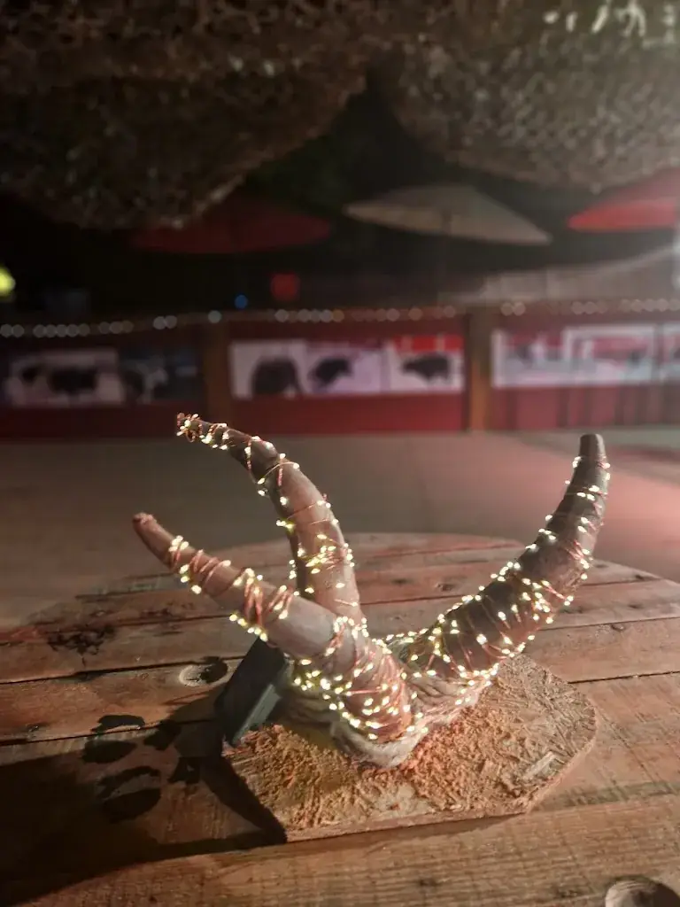 mika enjol_Le Potager du Vidourle_Marsillargues_review